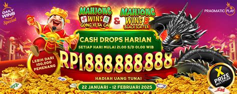 Togel Online, Judi Togel, Bandar Darat Terpercaya.